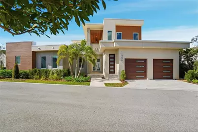 13424 Beebe Alley, Orlando, FL 32827 - Photo 3