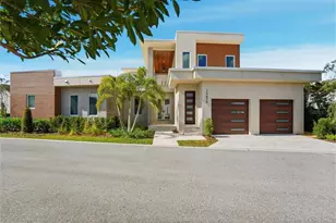 13424 Beebe Aly, Orlando, FL 32827 - Photo 3