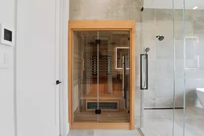 13424 Beebe Alley, Orlando, FL 32827 - Photo 37