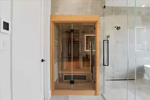 13424 Beebe Aly, Orlando, FL 32827 - Photo 37