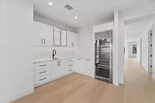 13424 Beebe Aly, Orlando, FL 32827 - Photo 61