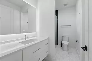 13424 Beebe Aly, Orlando, FL 32827 - Photo 51