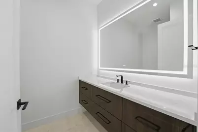 13424 Beebe Alley, Orlando, FL 32827 - Photo 25