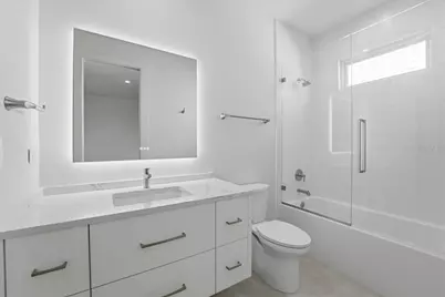 13424 Beebe Alley, Orlando, FL 32827 - Photo 55