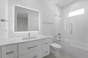 13424 Beebe Aly, Orlando, FL 32827 - Photo 55