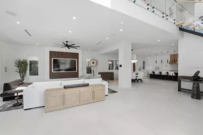 13424 Beebe Alley, Orlando, FL 32827 - Photo 9