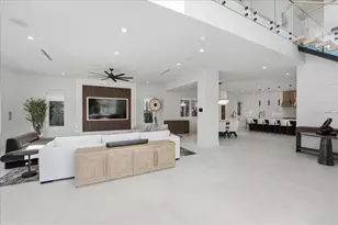 13424 Beebe Aly, Orlando, FL 32827 - Photo 9