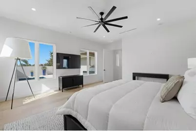 13424 Beebe Alley, Orlando, FL 32827 - Photo 65