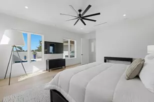 13424 Beebe Aly, Orlando, FL 32827 - Photo 65