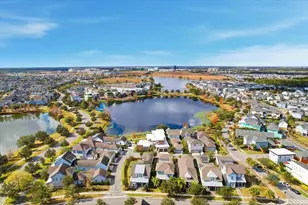 13424 Beebe Aly, Orlando, FL 32827 - Photo 77