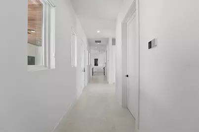 13424 Beebe Alley, Orlando, FL 32827 - Photo 23