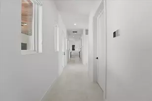 13424 Beebe Aly, Orlando, FL 32827 - Photo 23