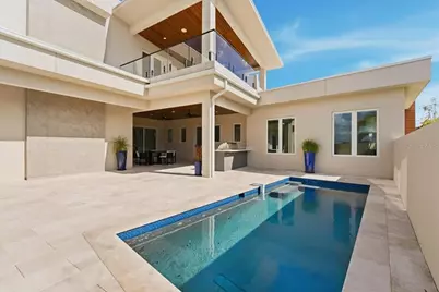 13424 Beebe Alley, Orlando, FL 32827 - Photo 45