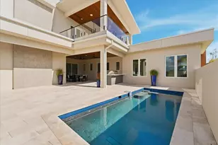 13424 Beebe Aly, Orlando, FL 32827 - Photo 45