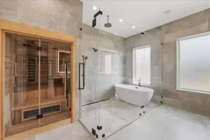 13424 Beebe Aly, Orlando, FL 32827 - Photo 35