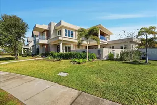 13424 Beebe Aly, Orlando, FL 32827 - Photo 71