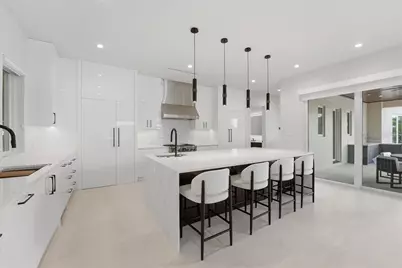 13424 Beebe Alley, Orlando, FL 32827 - Photo 17