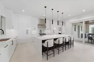 13424 Beebe Aly, Orlando, FL 32827 - Photo 17