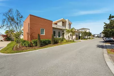 13424 Beebe Alley, Orlando, FL 32827 - Photo 75