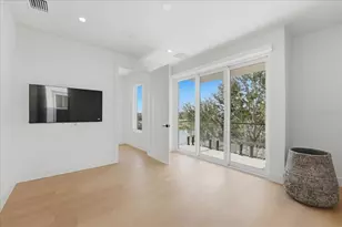 13424 Beebe Aly, Orlando, FL 32827 - Photo 57