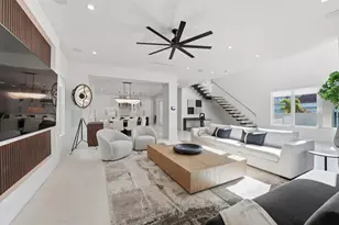 13424 Beebe Aly, Orlando, FL 32827 - Photo 43