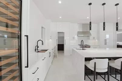 13424 Beebe Alley, Orlando, FL 32827 - Photo 21