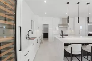 13424 Beebe Aly, Orlando, FL 32827 - Photo 21