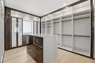 13424 Beebe Aly, Orlando, FL 32827 - Photo 39