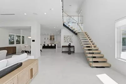 13424 Beebe Alley, Orlando, FL 32827 - Photo 7