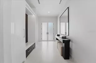 13424 Beebe Aly, Orlando, FL 32827 - Photo 27