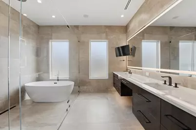 13424 Beebe Alley, Orlando, FL 32827 - Photo 33