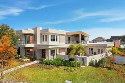 13424 Beebe Alley, Orlando, FL 32827 - Photo 1