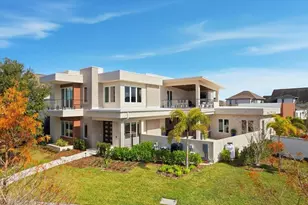 13424 Beebe Aly, Orlando, FL 32827 - Photo 1