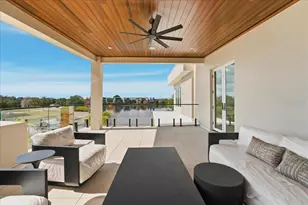 13424 Beebe Aly, Orlando, FL 32827 - Photo 5