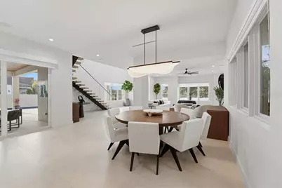 13424 Beebe Alley, Orlando, FL 32827 - Photo 15