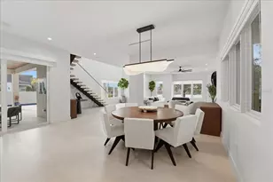 13424 Beebe Aly, Orlando, FL 32827 - Photo 15