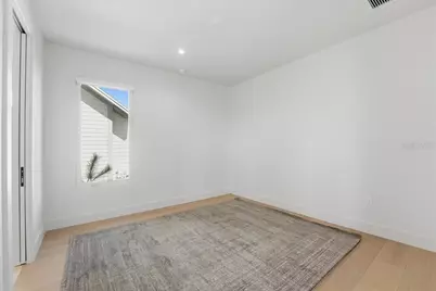 13424 Beebe Alley, Orlando, FL 32827 - Photo 53