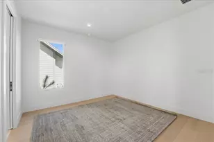 13424 Beebe Aly, Orlando, FL 32827 - Photo 53