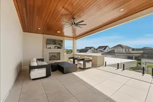 13424 Beebe Aly, Orlando, FL 32827 - Photo 63