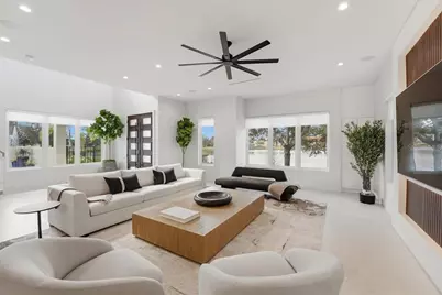 13424 Beebe Alley, Orlando, FL 32827 - Photo 11