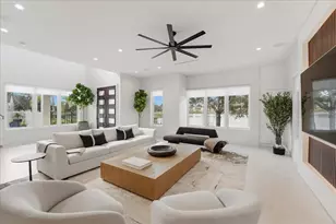 13424 Beebe Aly, Orlando, FL 32827 - Photo 11