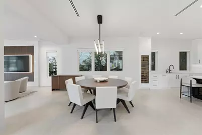 13424 Beebe Alley, Orlando, FL 32827 - Photo 13