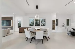 13424 Beebe Aly, Orlando, FL 32827 - Photo 13