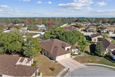 13748 Bryndlewood Court, Hudson, FL 34669 - Photo 37