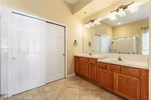 13748 Bryndlewood Ct, Hudson, FL 34669 - Photo 17