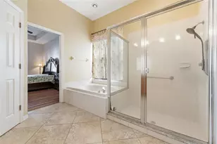 13748 Bryndlewood Ct, Hudson, FL 34669 - Photo 19