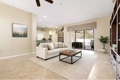 13748 Bryndlewood Court, Hudson, FL 34669 - Photo 7