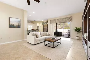 13748 Bryndlewood Ct, Hudson, FL 34669 - Photo 7