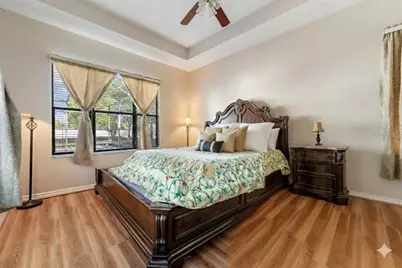 13748 Bryndlewood Court, Hudson, FL 34669 - Photo 15