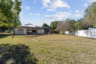 13748 Bryndlewood Ct, Hudson, FL 34669 - Photo 35